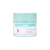Saam Renewal Face Cream | Brightening & Skin Renewal Moisturizer