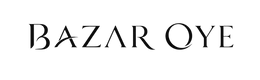 Bazar Oye