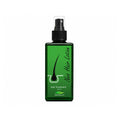 Neo Hair Lotion | Hair Treatment