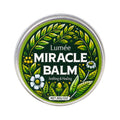 Miracle Balm | Soothing Multi-Purpose Skin Balm