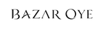 Bazar Oye